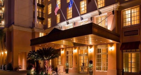 WHERE TO STAY IN CHARLESTON SC: YOU WANT TO KNOW?